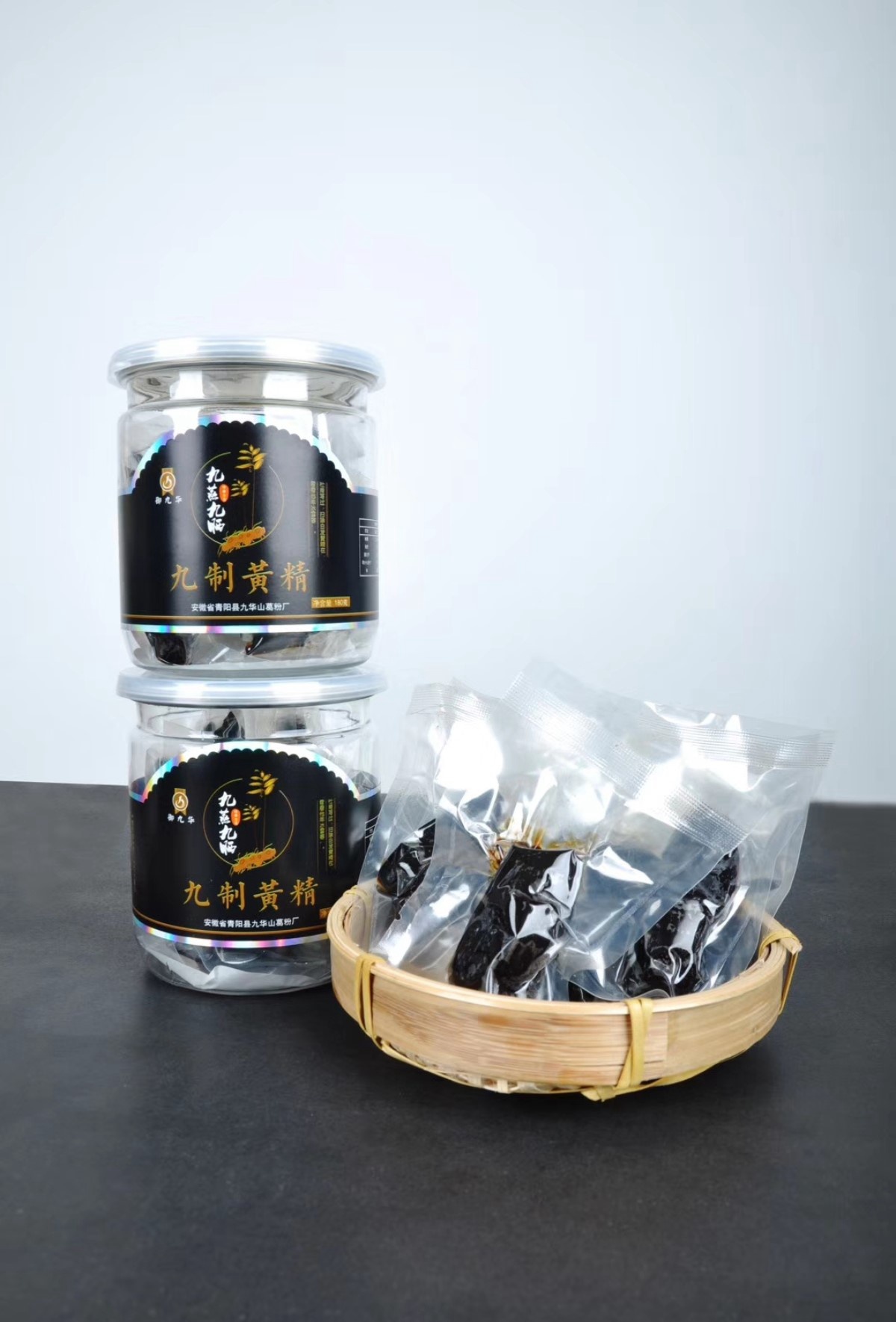 �S������