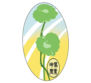 ���K�����r�I���޹�˾