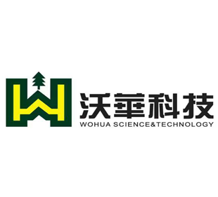 �㽭���A�h���Ƽ����޹�˾